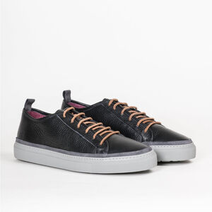 Noah Waxman Perry Low-top Sneakers